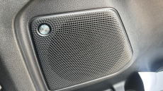 Ford Kuga 1.5 EcoBlue ST-Line 5dr Auto Diesel Estate